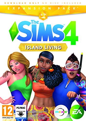 sims magic expansion pack